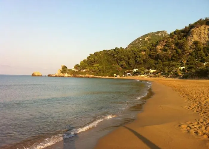Corfu Dream Holidays
