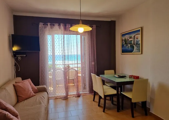 Corfu Dream Holidays