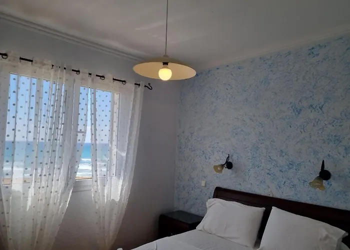 Corfu Dream Holidays