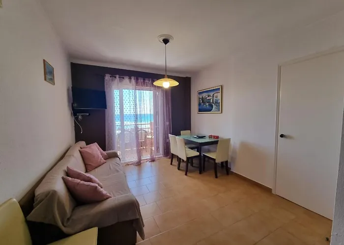 Corfu Dream Holidays Apartment *