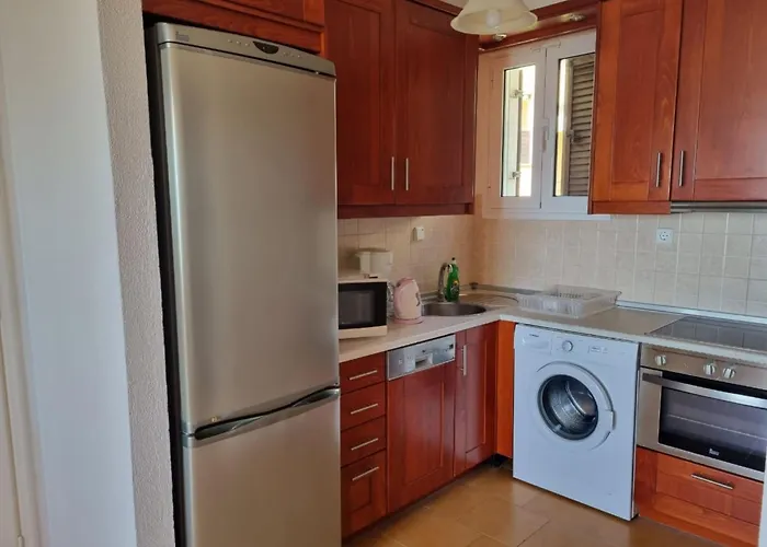 Apartment Corfu Dream Holidays