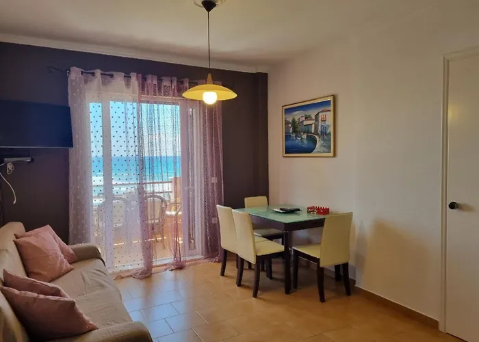 Corfu Dream Holidays