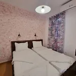 Apartmán Corfu Dream Holidays