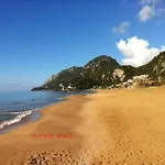 Corfu Dream Holidays *
