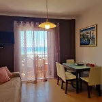 Corfu Dream Holidays