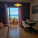 Corfu Dream Holidays بيليكاس