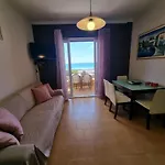 Corfu Dream Holidays شقة