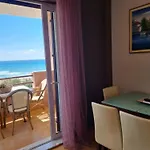Corfu Dream Holidays بيليكاس