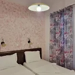 Corfu Dream Holidays بيليكاس