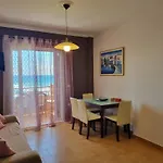Corfu Dream Holidays