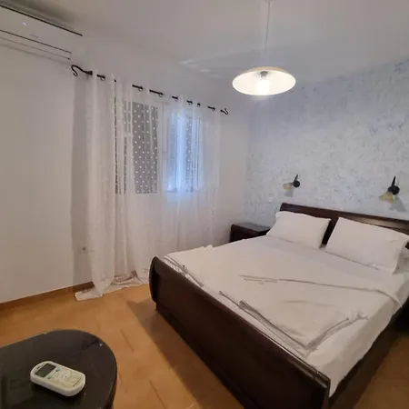 Apartment Corfu Dream Holidays *