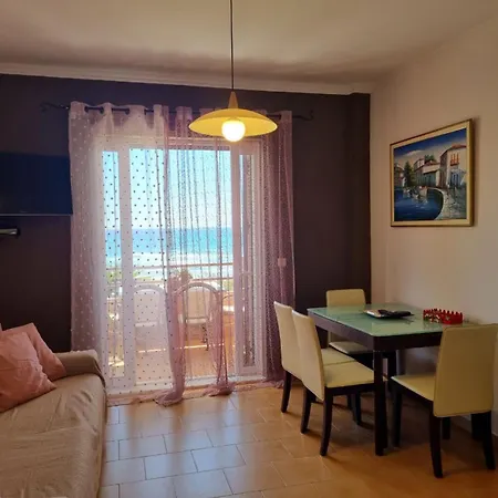 Corfu Dream Holidays