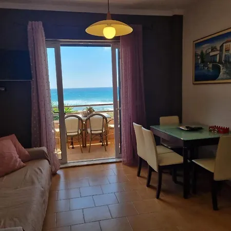 Corfu Dream Holidays بيليكاس