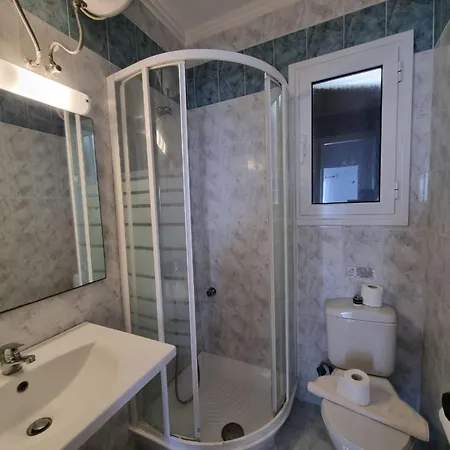 Corfu Dream Holidays Apartment *