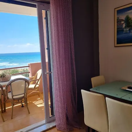 Corfu Dream Holidays بيليكاس