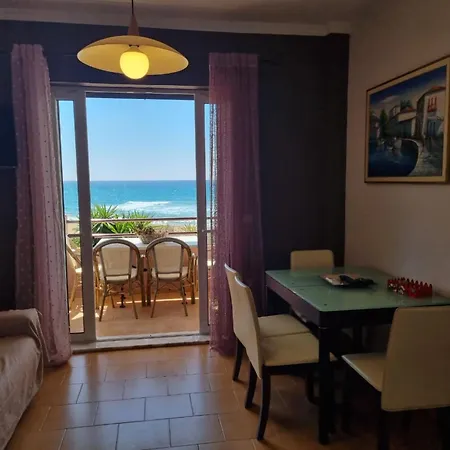 Corfu Dream Holidays Apartment
