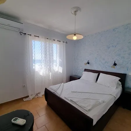 شقة Corfu Dream Holidays *