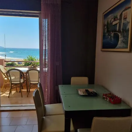 Corfu Dream Holidays *