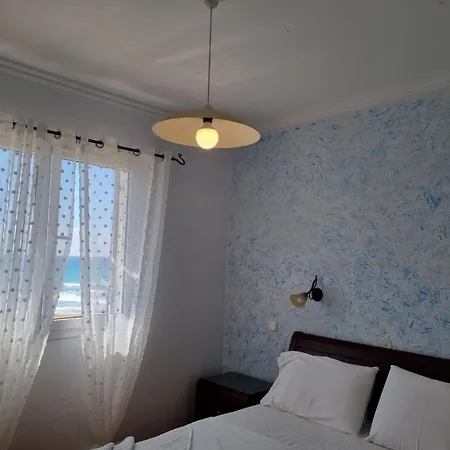 Corfu Dream Holidays