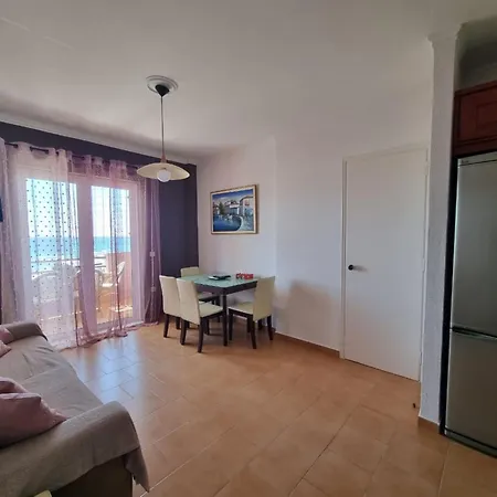 Apartment Corfu Dream Holidays Pelekas