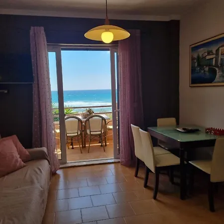 Corfu Dream Holidays Apartment