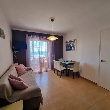 Corfu Dream Holidays شقة *