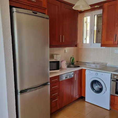 Apartment Corfu Dream Holidays