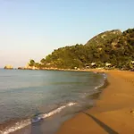 Corfu Dream Holidays